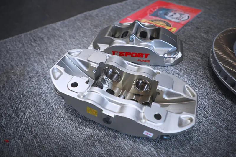 高尔夫7改装gti7.5包围,高尔夫7改装7.5gti外观价格