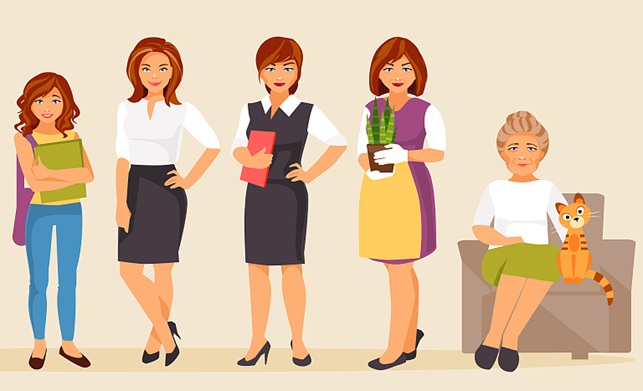 服装类目如何做品牌营销,服装类目怎样做基础销量