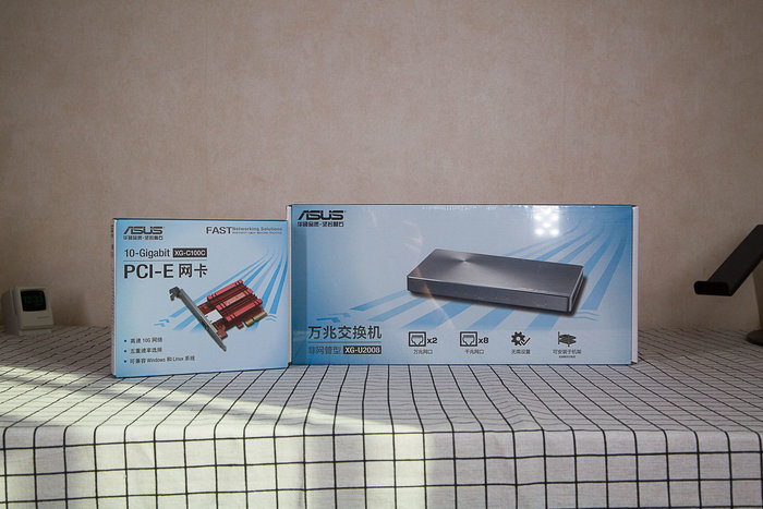 鍗庣xg-u2008璇勬祴,鍗庣xg-u2008