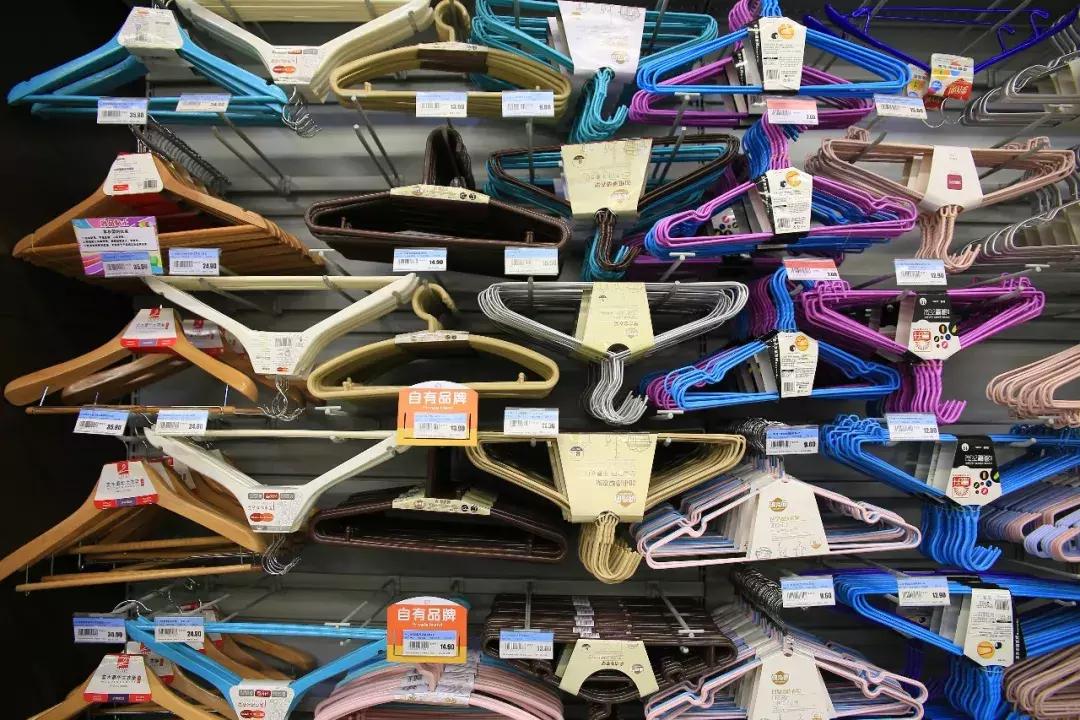 信阳西亚都有哪些门店,信阳西亚有多少门店