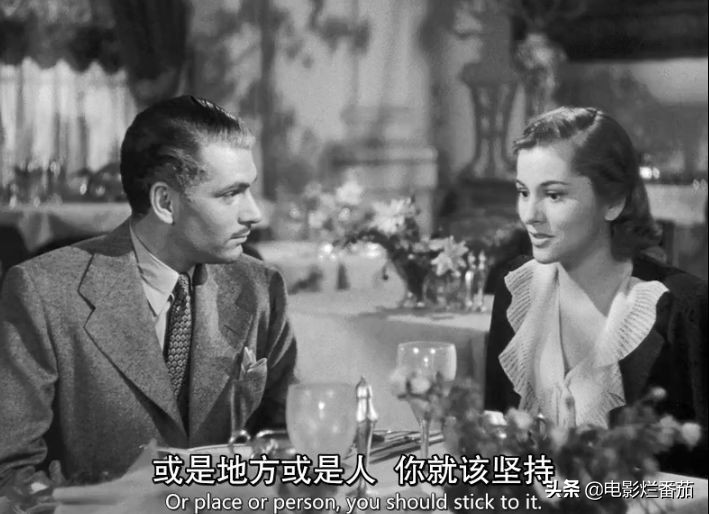 蝴蝶梦女主到底是谁杀的,蝴蝶梦女主的缺点