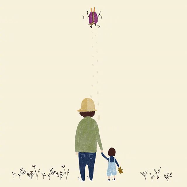 50岁女人非要离婚怎么办,40岁女人要离婚的原因