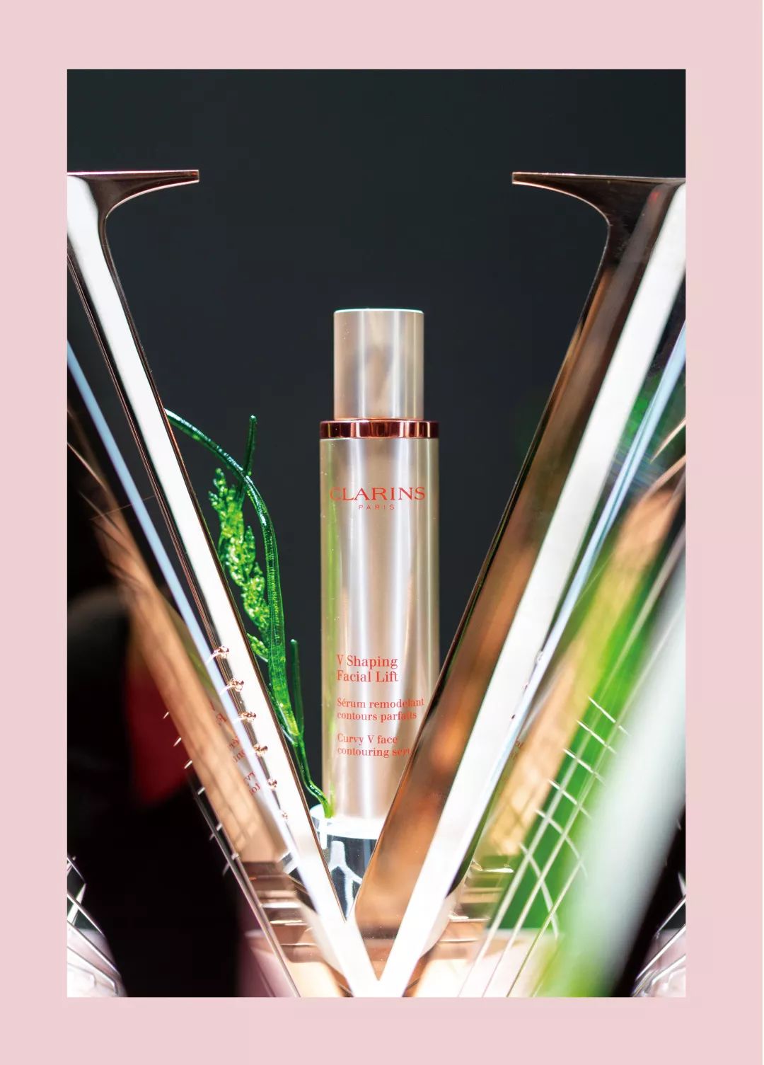 618终极大推荐！最后一小时填满购物车，边买边省钱