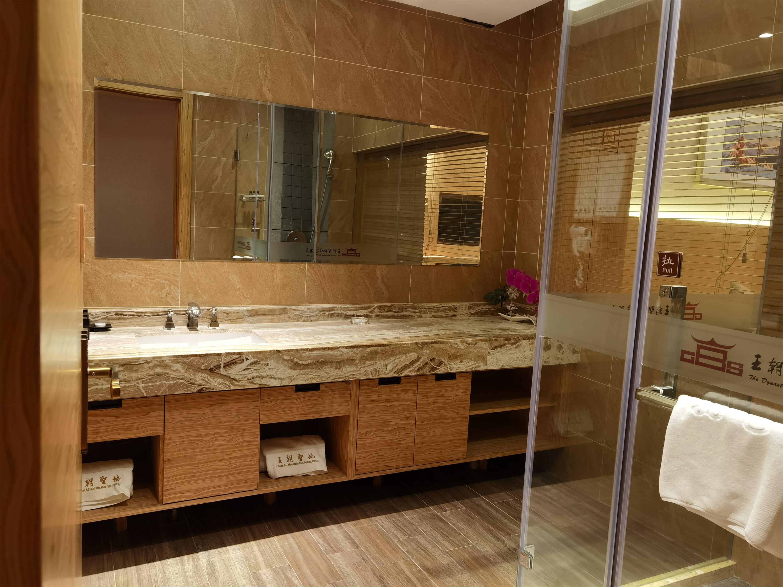 东北旅游人均1500,东北人旅游全攻略