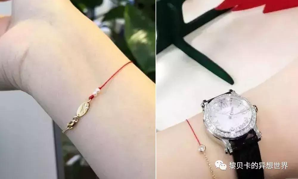 犒劳自己一整年努力工作的礼物,辛苦一年了买东西犒劳自己