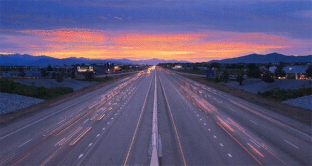 苏尔玛发生过事故吗,苏德发生了什么事