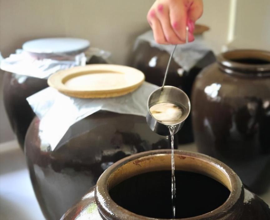 酒水销售如何引流,如何做好一名散酒销售