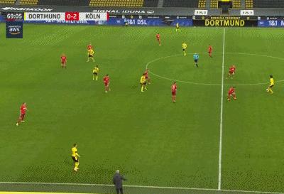 16岁足球天才穆科科,德国足球新星穆科科现状