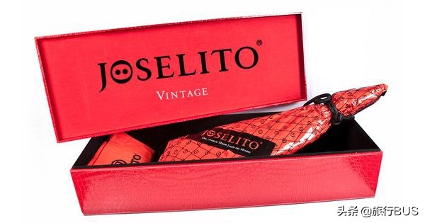 2019西班牙旅游购物必买清单,西班牙葡萄牙旅游必购物