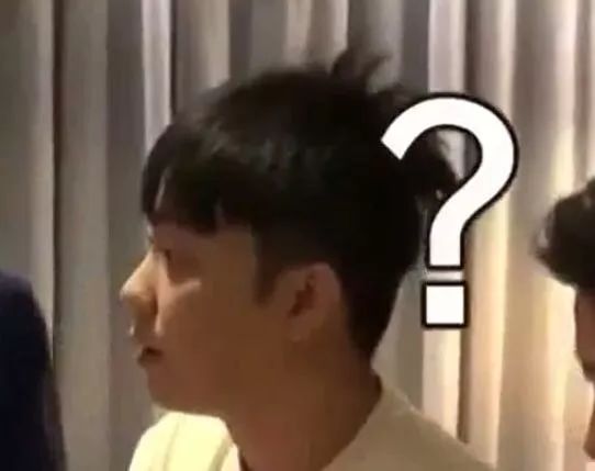 张超飞行视频 (张超飞行员的精神)