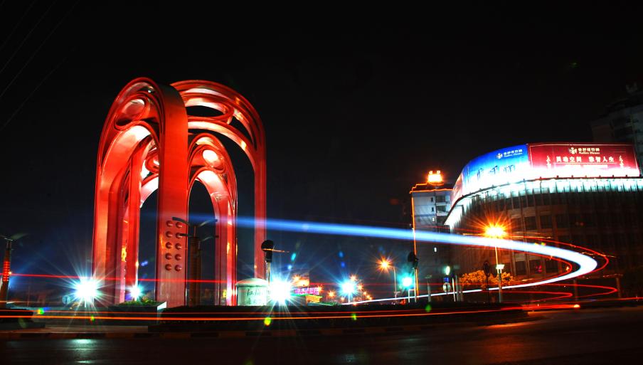 南通十大强镇gdp,2022年南通市各县区gdp排名