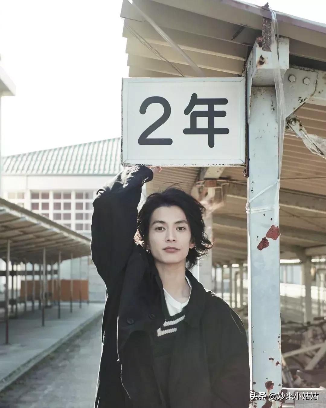 周杰伦新歌火爆感想,周杰伦新歌三块钱