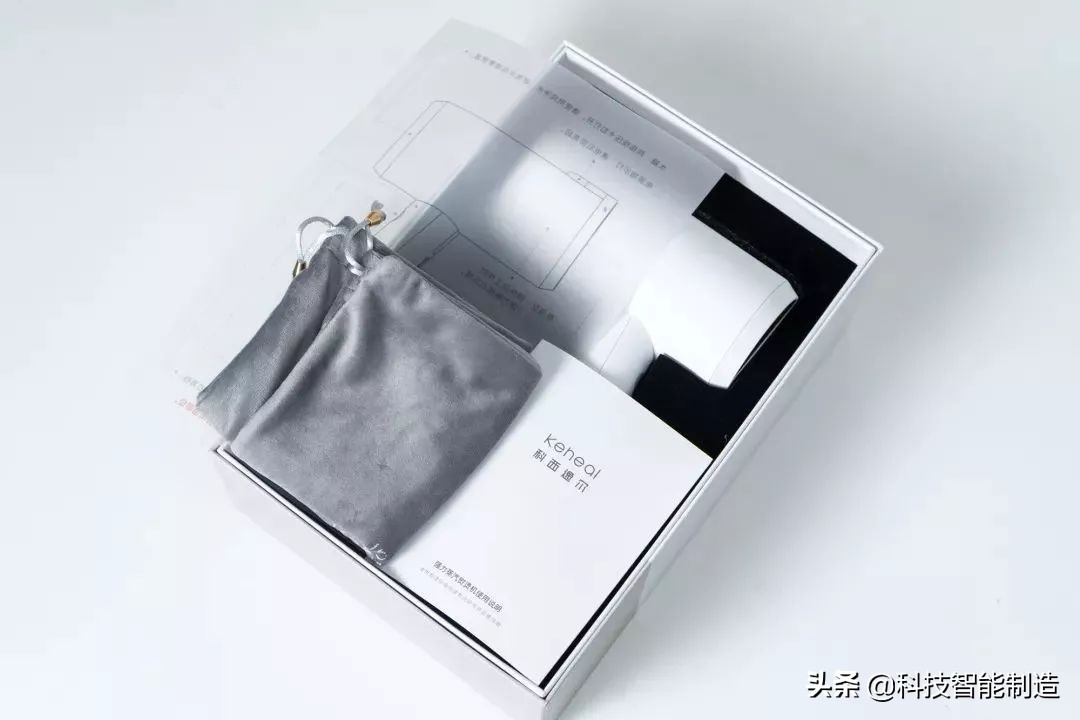 蒸汽熨斗挂烫机可折叠,挂烫机便携熨斗