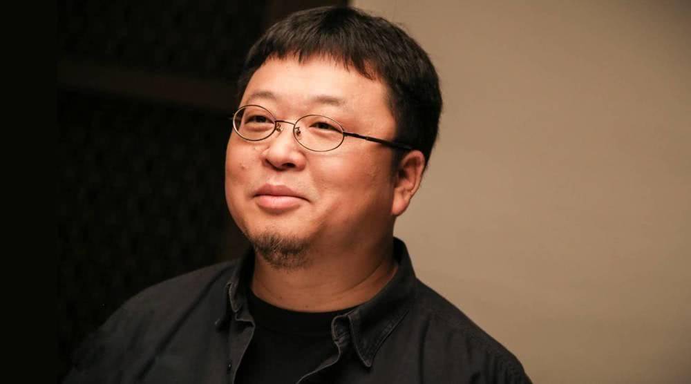 罗永浩带货性价比,罗永浩买过什么笔记本电脑