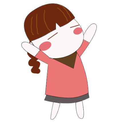 tct和阴道镜哪个更准确查出宫颈癌,tct检查查出宫颈癌的概率大吗