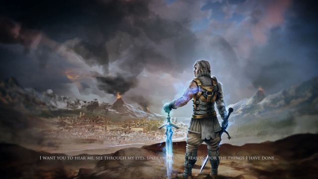 鏃跺厜涔嬪steam娓告垙,娓告垙鏃跺厜涔嬪