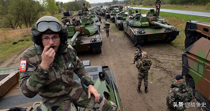 美国对波兰出售f35,美国向欧洲出售f35