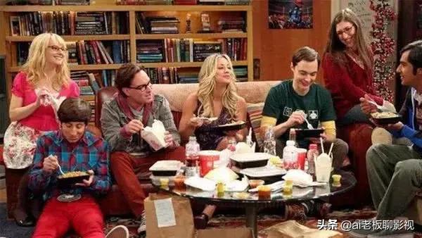 欧美十部顶级古代电视剧,盘点10部最佳欧美剧