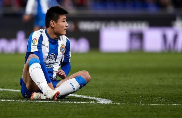 中超u23大连人,中超最佳阵容武磊