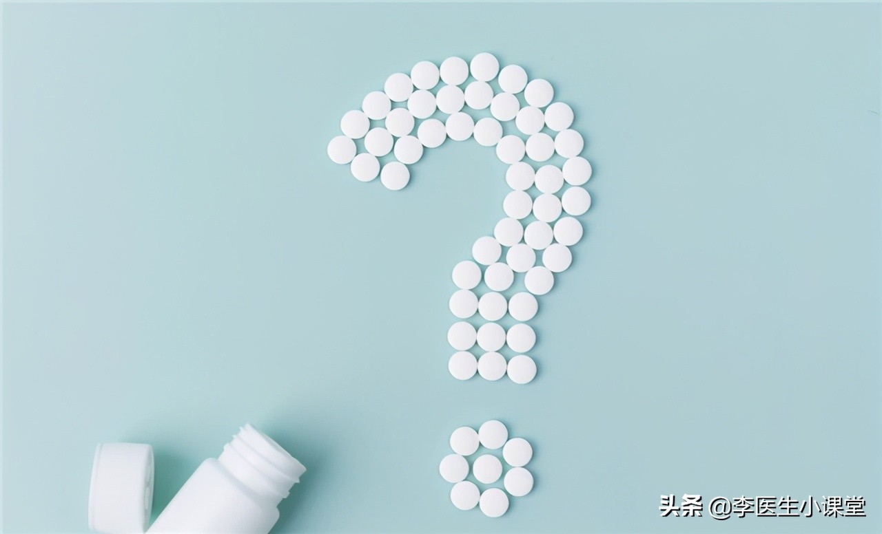 甲状腺全切后吃优甲乐有副作用吗,桥本氏甲状腺炎吃优甲乐有副作用