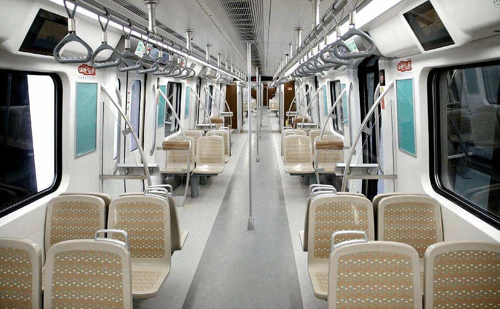 成都地铁10号线最新线路图片,成都地铁10号线最新线路图及站点