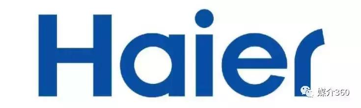 瀵规捣灏旂┖璋冨仛swot鍒嗘瀽,swot鍒嗘瀽娴峰皵浼佷笟鎴樼暐