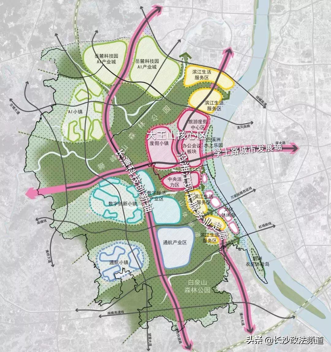 破天荒！见过洋房，没见过“洋寓”！仅7层，得房率82%，雅河+地铁+商业+学校…