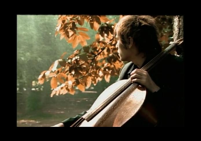 周杰伦晴天原唱,周杰伦晴天愿你的每一天都是晴天