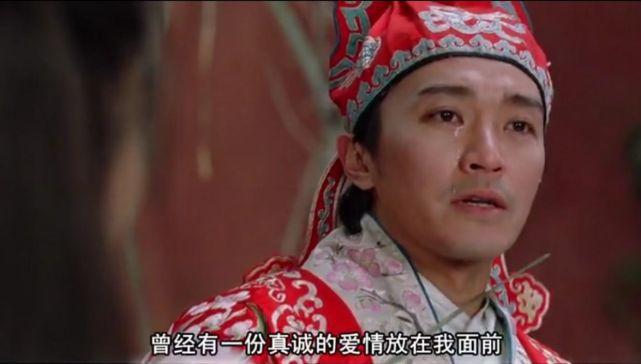 如果做人没梦想跟咸鱼有什么区别,做人如果没有梦想和咸鱼有何区别