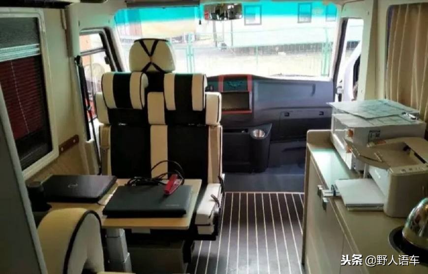 阳光尚游五菱房车哪儿购买,阳光尚游五菱宏光房车