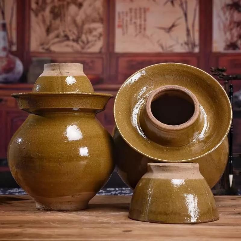 酸坛子怎么泡又脆又香,桂林酸坛子配什么吃