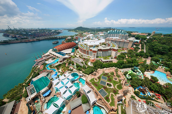 海滩沙地游戏攻略,超级沙滩冒险游戏攻略