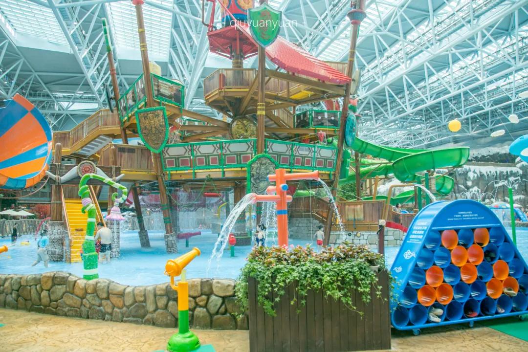 成都周边3天玩法攻略,成都玩10天攻略