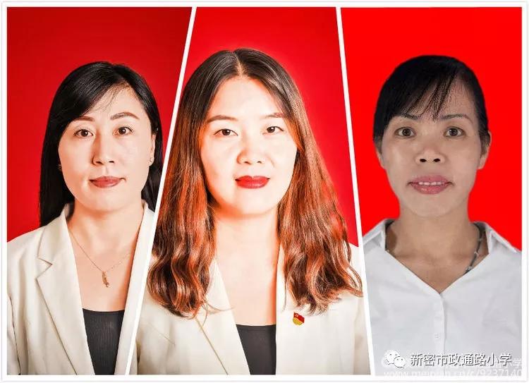 擦亮初心底色扛牢使命担当,擦亮底色秉持初心使命再踏新征程