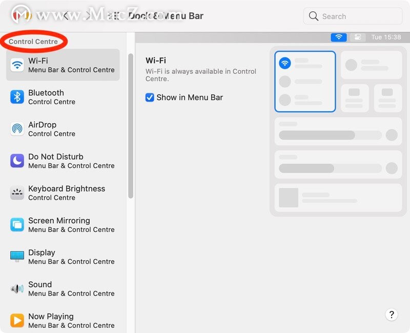 macosbigsur正式版,苹果macosbigsur