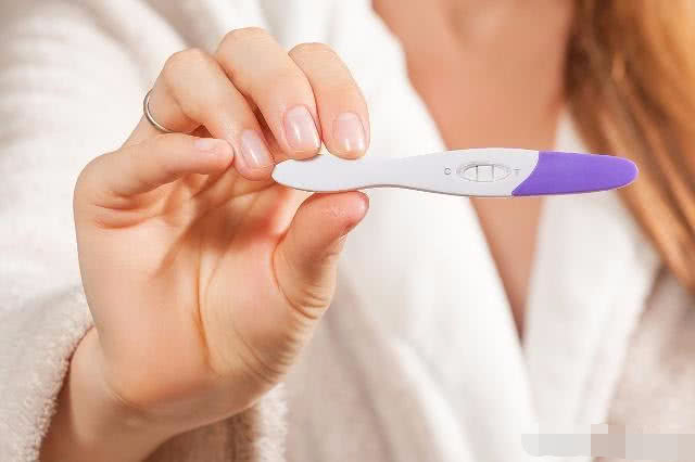 排卵到受孕成功需要几天,排卵期有几天可以备孕成功