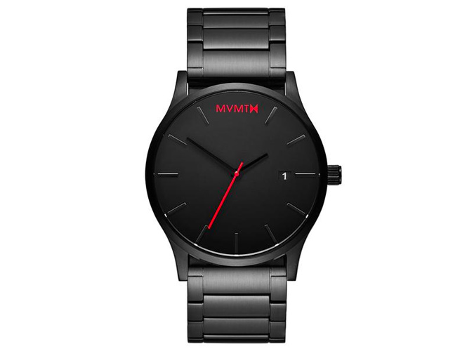 英国性价比手表,100块钱最好的智能手表