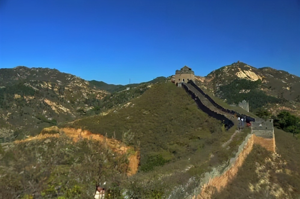 辽宁盘锦旅游景点大全集,辽宁盘锦旅游风景区有哪些