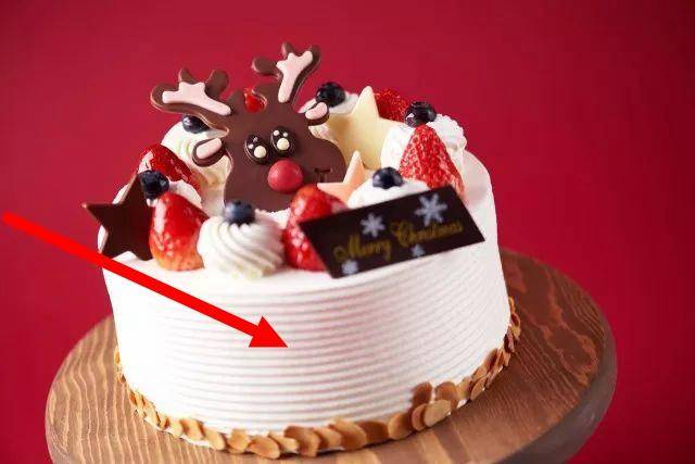 少走弯路，记笔记，细数十年烘焙中那些最好用的工具「进阶篇」