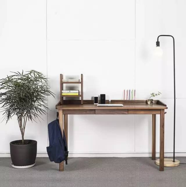 木头免费观看,木头最新作品全集在线阅读