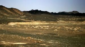 江苏省无锡市锡山区概况,无锡市锡山区简介