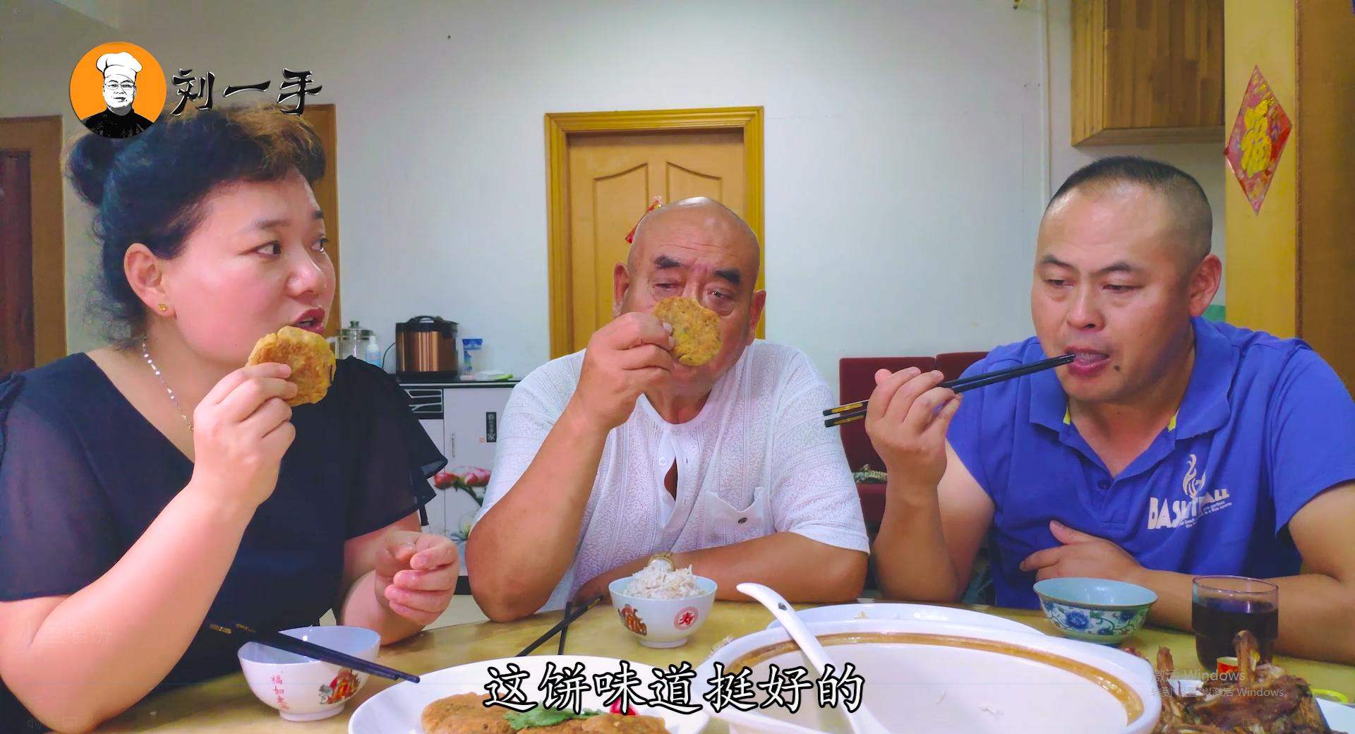 用鱼来做饼的做法,马鲛鱼做鱼饼怎样做好吃