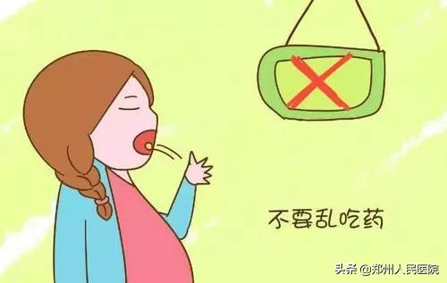 唇裂修复前后对比照,唇裂修复的全过程