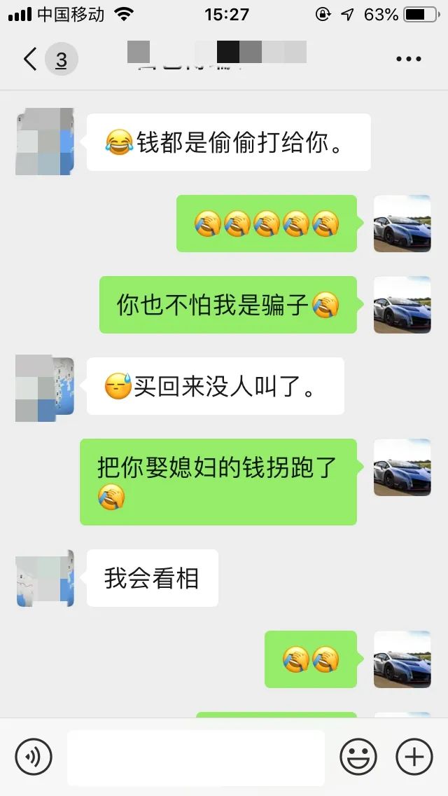 九月说车七代凯美瑞,九月提车凯美瑞