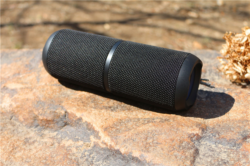 来一场说走就走的骑行吧,来一场说走就走的单车旅行