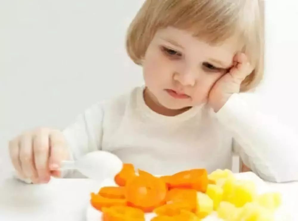 中医治疗脾胃虚弱的中药方剂大全,脾胃不好气血虚弱名中医调理方子