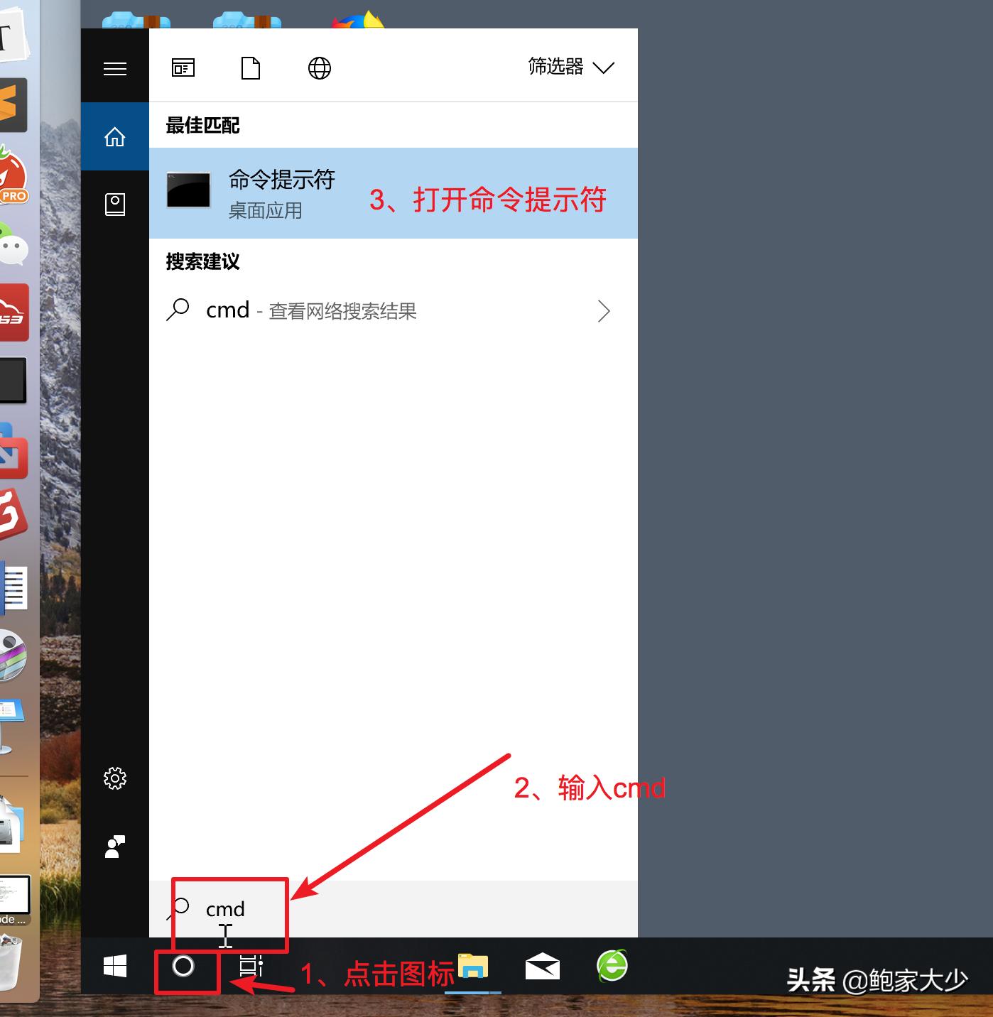 计算机网络基础ip地址算法,计算机网络基础ip地址知识