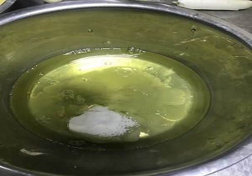 在家里正确制作奶油的方法,没有淡奶油在家怎么制作奶油