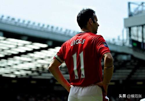 10号球和7号球哪个更好,球衣号码10号的球星