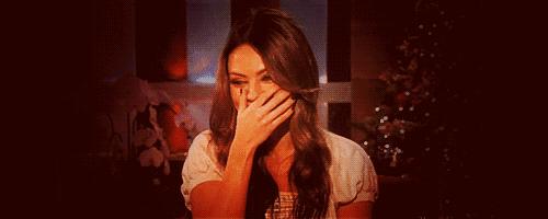 舒缓情绪的六种方法,情绪不好怎么开导